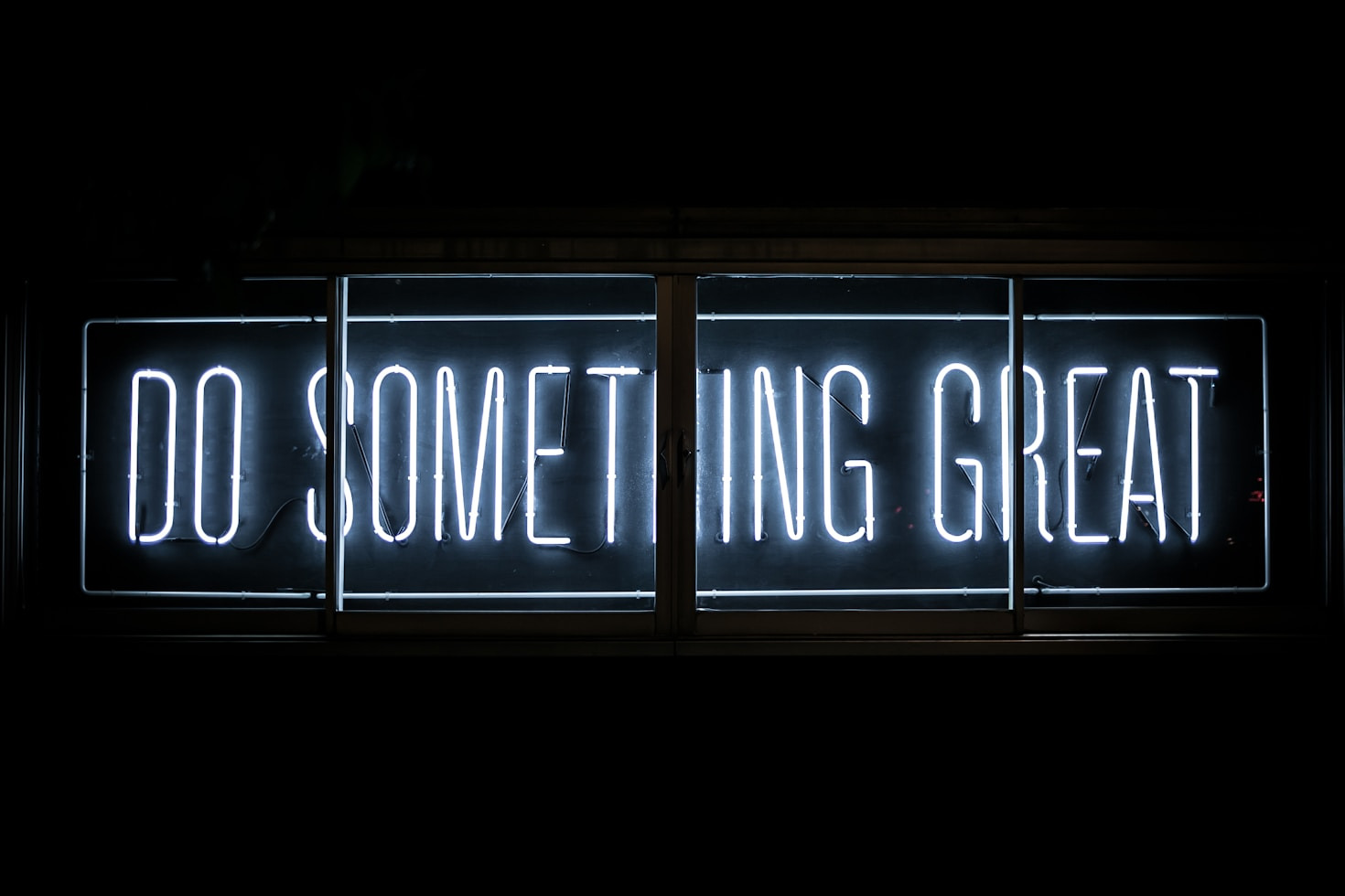 Reflections on Personal Growth Through Work